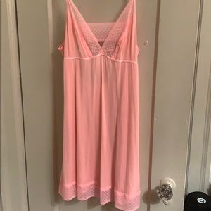 VS Coral Slip